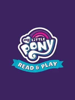 my-little-pony-read-and-play