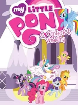 my-little-pony-a-canterlot-wedding