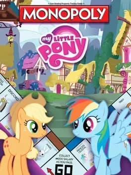 monopoly-plus-my-little-pony