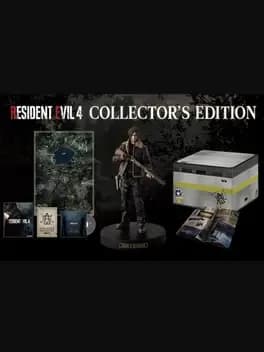 resident-evil-4-collectors-edition--1