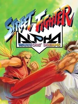 street-fighter-alpha-warriors-dreams--1