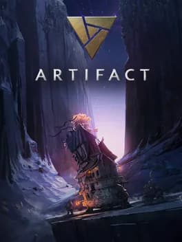 artifact