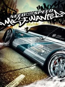 need-for-speed-most-wanted--4