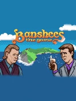 banshees-the-game--1