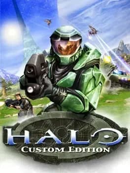 halo-custom-edition