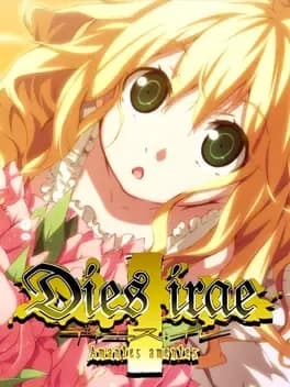 dies-irae-amantes-amentes-act-i-omnia-vincit-amor-kasumi-and-marie-scenario