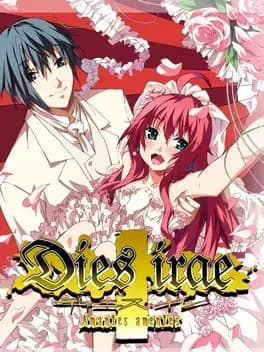 dies-irae-amantes-amentes-act-ii-nihil-difficile-amanti-kei-and-rea-scenario