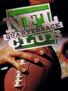 nfl-quarterback-club--2