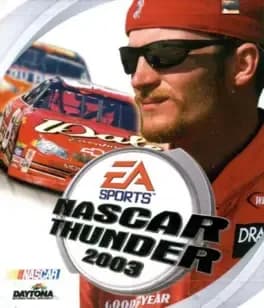 nascar-thunder-2003--1