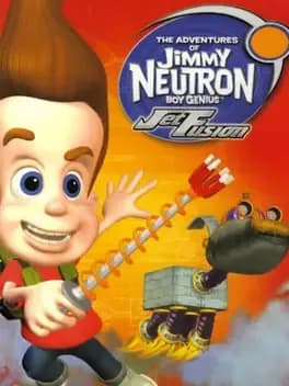 the-adventures-of-jimmy-neutron-boy-genius-jet-fusion--1