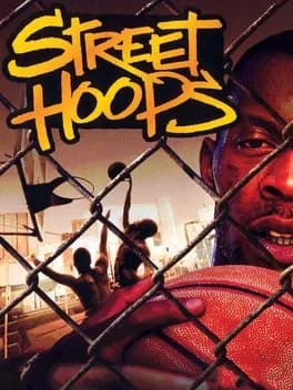 street-hoops--1
