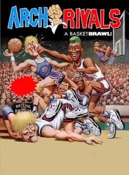arch-rivals--3