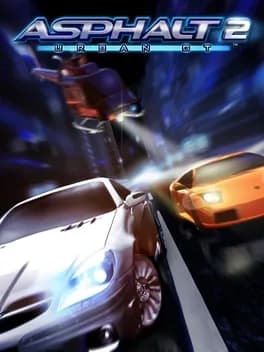 asphalt-urban-gt-2--3