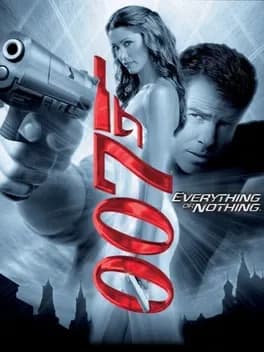 james-bond-007-everything-or-nothing--1