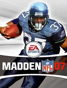 madden-nfl-07--5