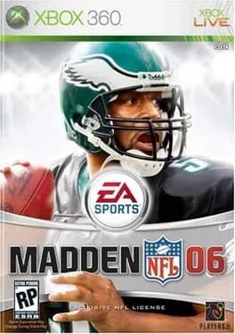 madden-nfl-06--6