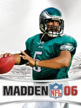 madden-nfl-06