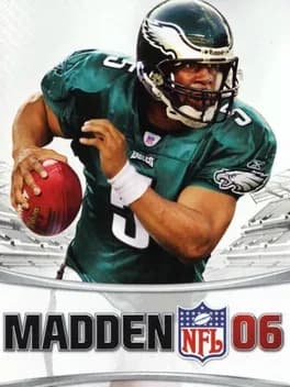 madden-nfl-06--5