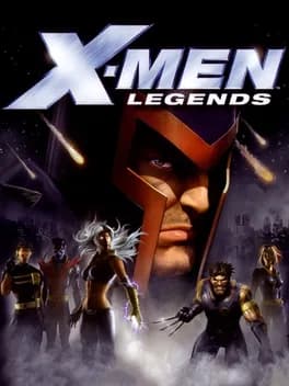 x-men-legends--1