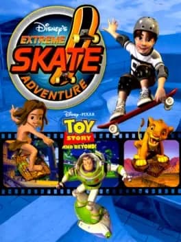 disneys-extreme-skate-adventure