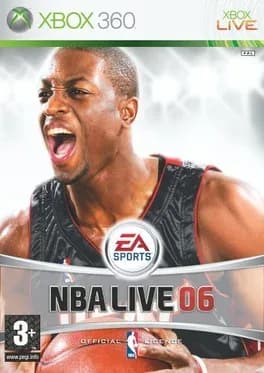 nba-live-06--3