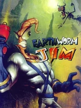 earthworm-jim--1