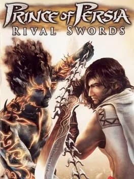 prince-of-persia-rival-swords--2