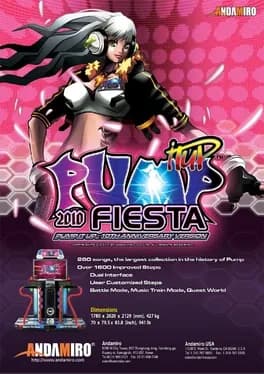 pump-it-up-fiesta
