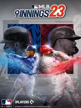 mlb-9-innings-23