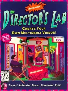 nickelodeon-directors-lab