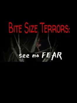 see-no-fear
