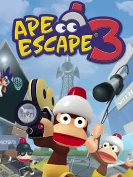 ape-escape-3