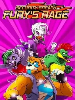 security-breach-furys-rage