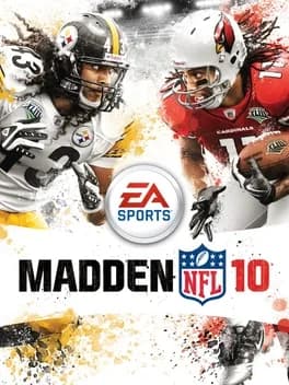 madden-nfl-10