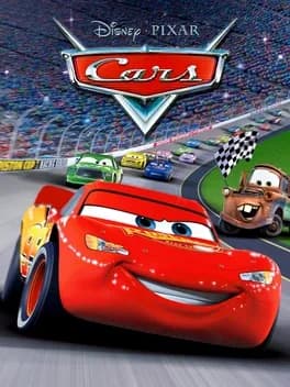 cars--3