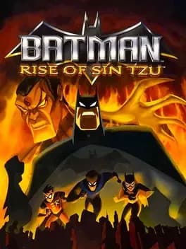 batman-rise-of-sin-tzu--1