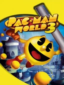 pac-man-world-3--2