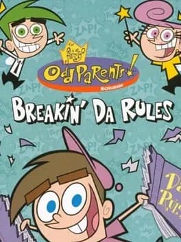 the-fairly-oddparents-breakin-da-rules--1