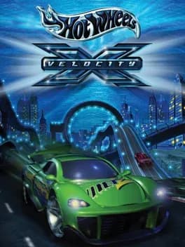 hot-wheels-velocity-x--1