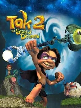 tak-2-the-staff-of-dreams--1
