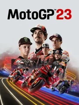 motogp-23