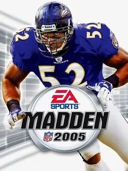 madden-nfl-2005--4