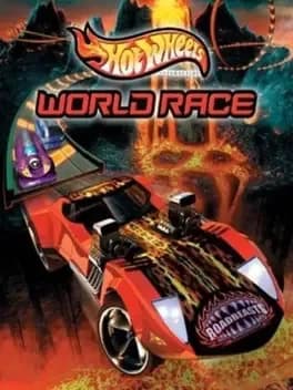 hot-wheels-world-race--1