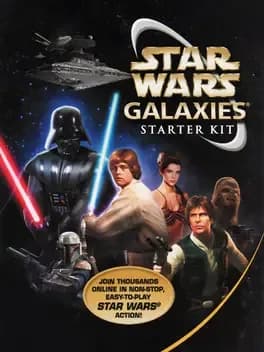 star-wars-galaxies-starter-kit