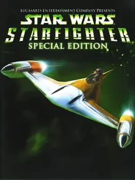 star-wars-starfighter-special-edition