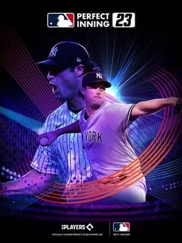 mlb-perfect-inning-23