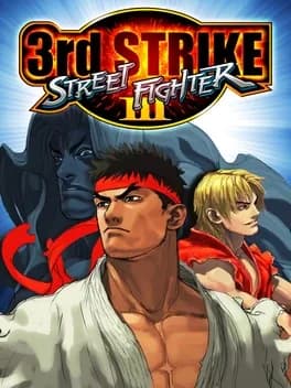 street-fighter-iii-3rd-strike--1