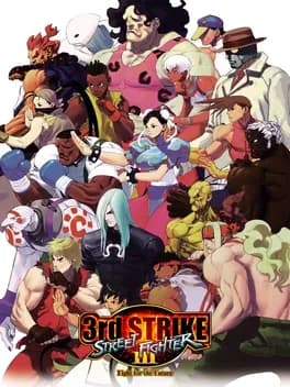 street-fighter-iii-3rd-strike--2