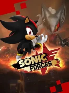 sonic-forces-episode-shadow