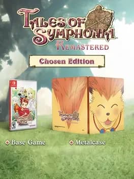 tales-of-symphonia-remastered-chosen-edition